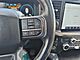 2023 Ford F-150 4x4 SuperCrew Tremor Fond du Lac WI