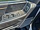 2023 Ford F-150 4x4 SuperCrew Tremor Fond du Lac WI