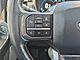 2023 Ford F-150 4x4 SuperCrew Tremor Fond du Lac WI