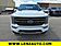 2023 Ford F-150 4x4 SuperCrew Tremor Fond du Lac WI