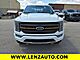 2023 Ford F-150 4x4 SuperCrew Tremor Fond du Lac WI