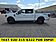 2023 Ford F-150 4x4 SuperCrew Tremor Fond du Lac WI
