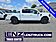 2023 Ford F-150 4x4 SuperCrew Tremor Fond du Lac WI