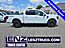 2023 Ford F-150 4x4 SuperCrew Tremor Fond du Lac WI