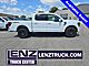 2023 Ford F-150 4x4 SuperCrew Tremor Fond du Lac WI