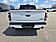 2023 Ford F-150 4x4 SuperCrew Tremor Fond du Lac WI