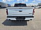 2023 Ford F-150 4x4 SuperCrew Tremor Fond du Lac WI