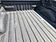 2023 Ford F-150 4x4 SuperCrew Tremor Fond du Lac WI