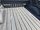 2023 Ford F-150 4x4 SuperCrew Tremor Fond du Lac WI