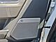 2023 Ford F-150 4x4 SuperCrew Tremor Fond du Lac WI