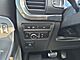 2023 Ford F-150 4x4 SuperCrew Tremor Fond du Lac WI