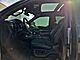 2023 Ford F-150 4x4 SuperCrew Tremor Fond du Lac WI