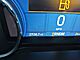 2023 Ford F-150 4x4 SuperCrew Tremor Fond du Lac WI