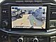 2023 Ford F-150 4x4 SuperCrew Tremor Fond du Lac WI
