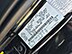 2023 Ford F-150 4x4 SuperCrew Tremor Fond du Lac WI