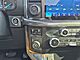 2023 Ford F-150 4x4 SuperCrew Tremor Fond du Lac WI