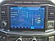 2023 Ford F-150 4x4 SuperCrew Tremor Fond du Lac WI