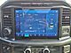 2023 Ford F-150 4x4 SuperCrew Tremor Fond du Lac WI