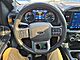 2023 Ford F-150 4x4 SuperCrew Tremor Fond du Lac WI