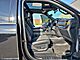 2023 Ford F-150 4x4 SuperCrew Tremor Fond du Lac WI