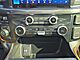 2023 Ford F-150 4x4 SuperCrew Tremor Fond du Lac WI