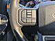 2023 Ford F-150 4x4 SuperCrew Tremor Fond du Lac WI