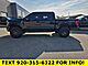 2023 Ford F-150 4x4 SuperCrew Tremor Fond du Lac WI