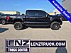 2023 Ford F-150 4x4 SuperCrew Tremor