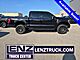 2023 Ford F-150 4x4 SuperCrew Tremor Fond du Lac WI