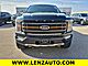 2023 Ford F-150 4x4 SuperCrew Tremor Fond du Lac WI