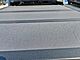 2023 Ford F-150 4x4 SuperCrew Tremor Fond du Lac WI