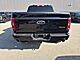 2023 Ford F-150 4x4 SuperCrew Tremor Fond du Lac WI