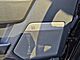2023 Ford F-150 4x4 SuperCrew Tremor Fond du Lac WI
