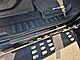 2023 Ford F-150 4x4 SuperCrew Tremor Fond du Lac WI
