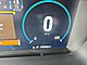 2023 Ford F-150 4x4 SuperCrew Tremor Fond du Lac WI