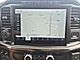 2023 Ford F-150 4x4 SuperCrew Tremor Fond du Lac WI