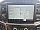 2023 Ford F-150 4x4 SuperCrew Tremor Fond du Lac WI