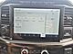 2023 Ford F-150 4x4 SuperCrew Tremor Fond du Lac WI