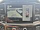 2023 Ford F-150 4x4 SuperCrew Tremor Fond du Lac WI
