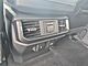 2023 Ford F-150 4x4 SuperCrew Tremor Fond du Lac WI
