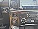 2023 Ford F-150 4x4 SuperCrew Tremor Fond du Lac WI