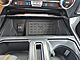 2023 Ford F-150 4x4 SuperCrew Tremor Fond du Lac WI