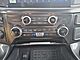 2023 Ford F-150 4x4 SuperCrew Tremor Fond du Lac WI