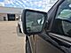 2023 Ford F-150 4x4 SuperCrew Tremor Fond du Lac WI