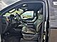 2023 Ford F-150 4x4 SuperCrew Tremor Fond du Lac WI
