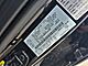 2023 Ford F-150 4x4 SuperCrew Tremor Fond du Lac WI