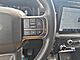 2023 Ford F-150 4x4 SuperCrew Tremor Fond du Lac WI