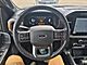 2023 Ford F-150 4x4 SuperCrew Tremor Fond du Lac WI