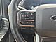 2023 Ford F-150 4x4 SuperCrew Tremor Fond du Lac WI