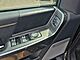 2023 Ford F-150 4x4 SuperCrew Tremor Fond du Lac WI